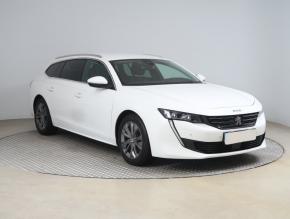 Peugeot 508  2.0 BlueHDi 