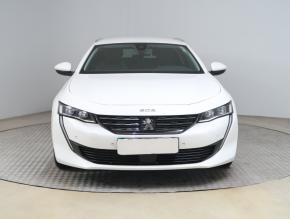 Peugeot 508  2.0 BlueHDi 