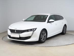 Peugeot 508  2.0 BlueHDi 