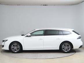 Peugeot 508  2.0 BlueHDi 