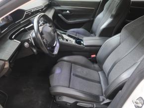 Peugeot 508  2.0 BlueHDi 