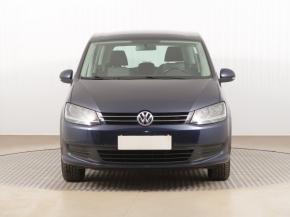 Volkswagen Sharan  2.0 TDI 