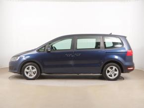 Volkswagen Sharan  2.0 TDI 