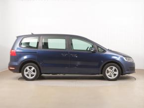 Volkswagen Sharan  2.0 TDI 