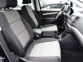 Volkswagen Sharan  2.0 TDI 