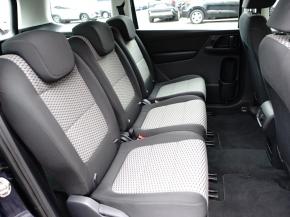 Volkswagen Sharan  2.0 TDI 