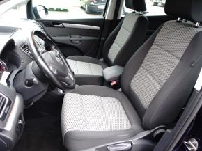 Volkswagen Sharan  2.0 TDI 