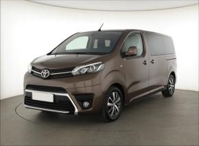 Toyota ProAce Verso  2.0 D-4D 