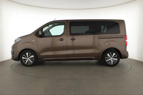 Toyota ProAce Verso  2.0 D-4D 