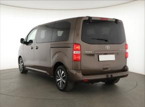 Toyota ProAce Verso  2.0 D-4D 