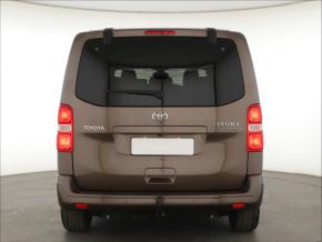 Toyota ProAce Verso  2.0 D-4D 