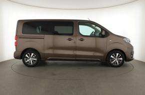 Toyota ProAce Verso  2.0 D-4D 