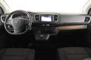 Toyota ProAce Verso  2.0 D-4D 