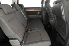 Toyota ProAce Verso  2.0 D-4D 