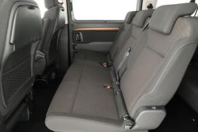 Toyota ProAce Verso  2.0 D-4D 