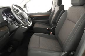 Toyota ProAce Verso  2.0 D-4D 