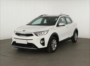 Kia Stonic  1.4 CVVT 