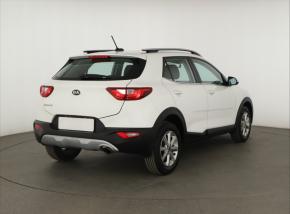 Kia Stonic  1.4 CVVT 