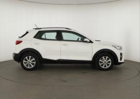 Kia Stonic  1.4 CVVT 