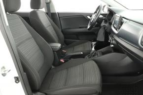 Kia Stonic  1.4 CVVT 