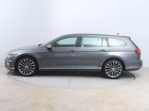 Volkswagen Passat  2.0 TDI Business 