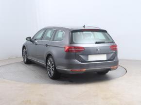 Volkswagen Passat  2.0 TDI Business 