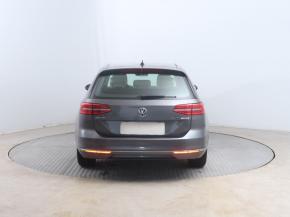 Volkswagen Passat  2.0 TDI Business 