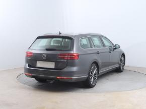 Volkswagen Passat  2.0 TDI Business 