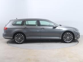 Volkswagen Passat  2.0 TDI Business 