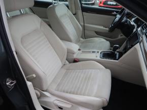 Volkswagen Passat  2.0 TDI Business 