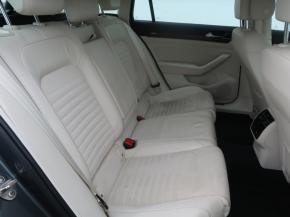 Volkswagen Passat  2.0 TDI Business 