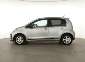 Volkswagen Up!  1.0 TSI Beats 