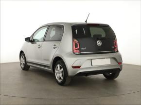 Volkswagen Up!  1.0 TSI Beats 