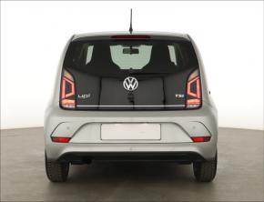 Volkswagen Up!  1.0 TSI Beats 