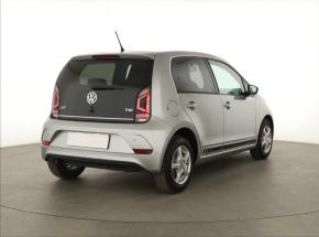 Volkswagen Up!  1.0 TSI Beats 