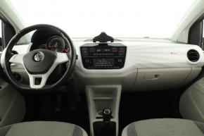 Volkswagen Up!  1.0 TSI Beats 