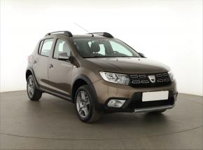 Dacia Sandero  0.9 TCe Stepway 