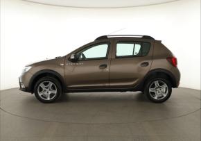 Dacia Sandero  0.9 TCe Stepway 