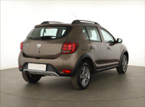 Dacia Sandero  0.9 TCe Stepway 