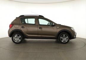 Dacia Sandero  0.9 TCe Stepway 