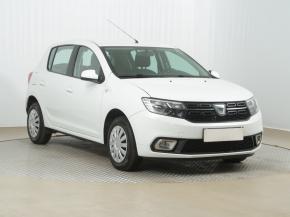 Dacia Sandero  1.0 SCe 