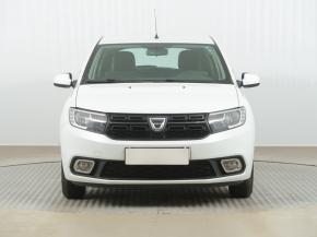 Dacia Sandero  1.0 SCe 