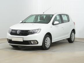 Dacia Sandero  1.0 SCe 