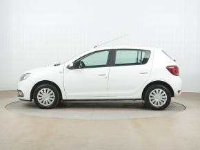 Dacia Sandero  1.0 SCe 