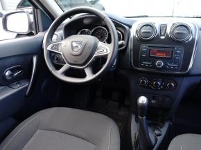 Dacia Sandero  1.0 SCe 