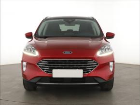 Ford Kuga  1.5 EcoBoost Titanium 