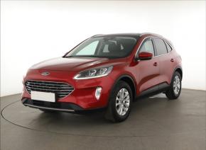 Ford Kuga  1.5 EcoBoost Titanium 