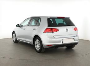 Volkswagen Golf  2.0 TDI Trendline 