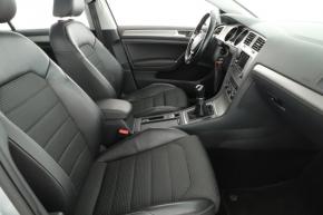 Volkswagen Golf  2.0 TDI Trendline 