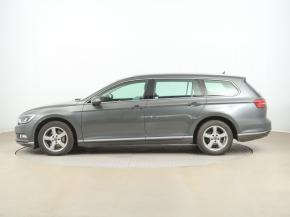 Volkswagen Passat  2.0 TDI 